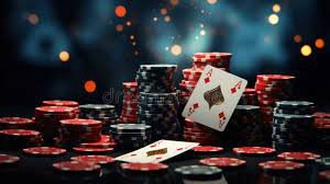 দায়িত্বশীল অনলাইন বিনোদন ব্যবহারের দৃশ্য